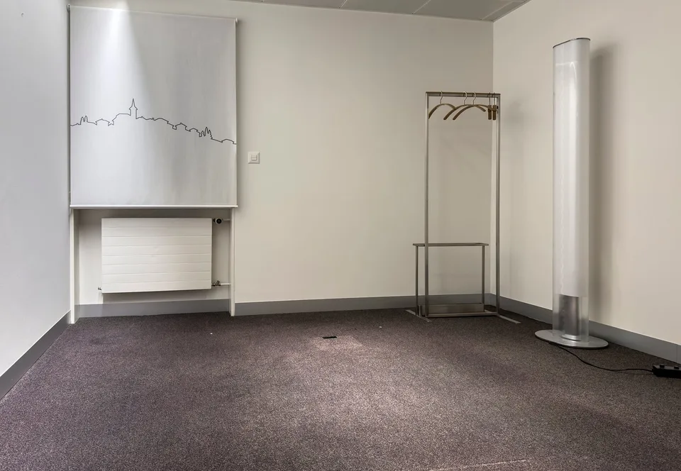Attraktive Gewerbeimmobilie im Zentrum von Neuhausen am Rheinfall – Foto 13 von 18