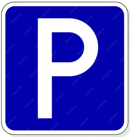 Parkplatz in Bubendorf zu vermieten