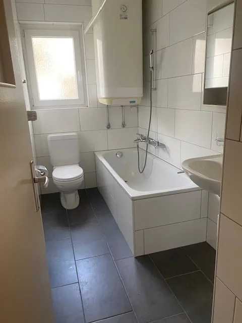 Sehr schönes Apartment zur Miete im Herzen von St-Imier – Foto 7 von 8