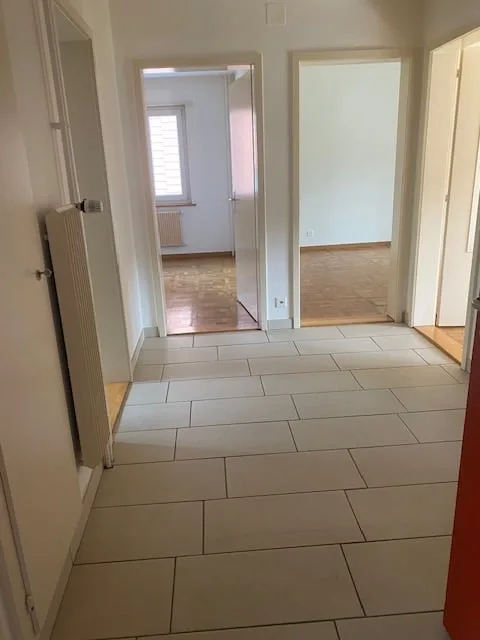 Sehr schönes Apartment zur Miete im Herzen von St-Imier – Foto 6 von 8