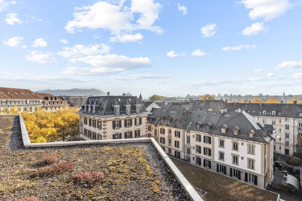 Ein Haus voller Möglichkeiten-Gewerbe, Forschung, Wissenschaft & Technologie – Foto 10 von 10