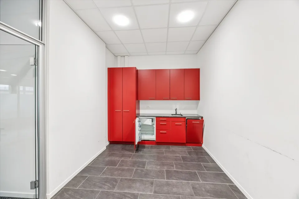 Ein Haus voller Möglichkeiten-Gewerbe, Forschung, Wissenschaft & Technologie – Foto 7 von 10