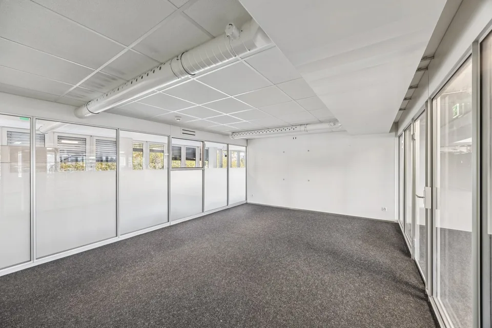 Ein Haus voller Möglichkeiten-Gewerbe, Forschung, Wissenschaft & Technologie – Foto 6 von 10