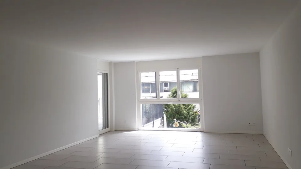 Schöner wohnen auf dem Land