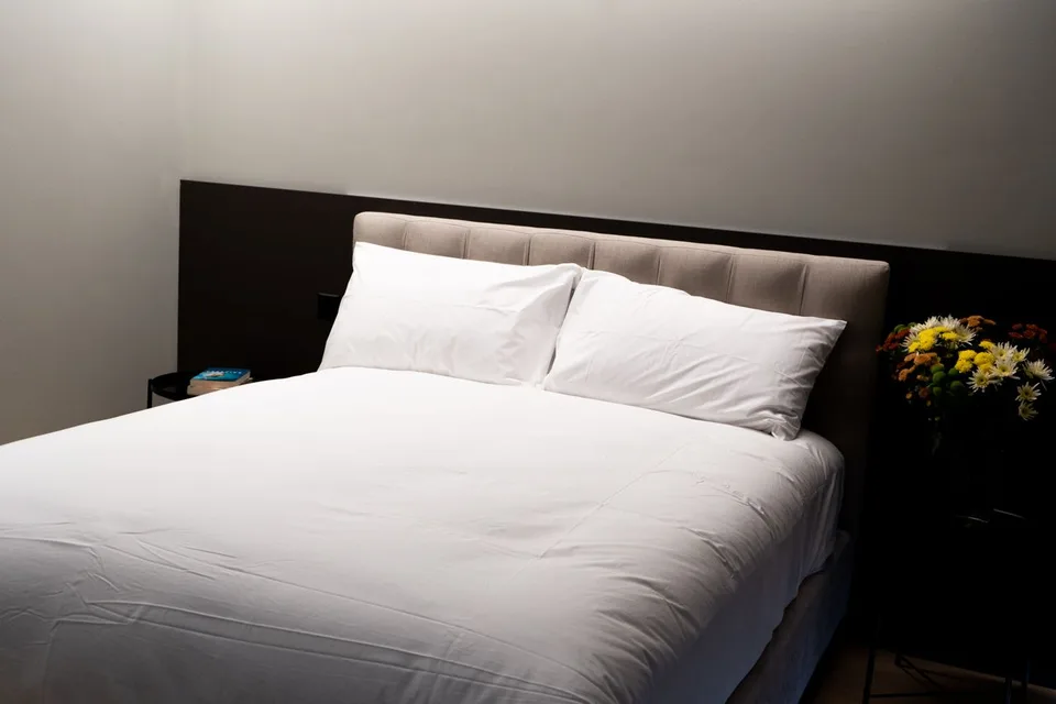 Arbed Living Apartments, Bellinzona-Castione - Sky Superior Suite mit 4.5 Zimmern – Foto 14 von 15