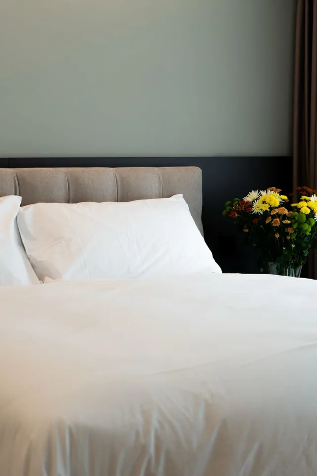 Arbed Living Apartments, Bellinzona-Castione - Sky Superior Suite mit 4.5 Zimmern – Foto 15 von 15