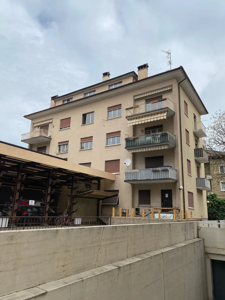 ottima opportunità - Viganello