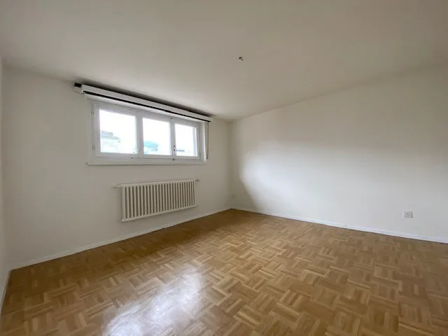 ottima opportunità - Viganello