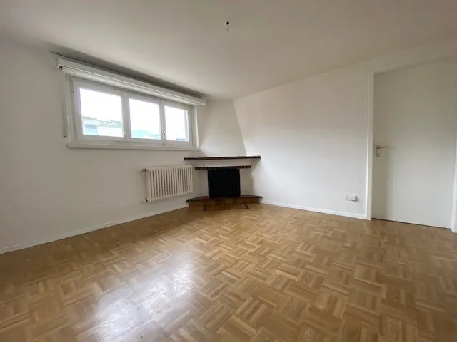 ottima opportunità - Viganello