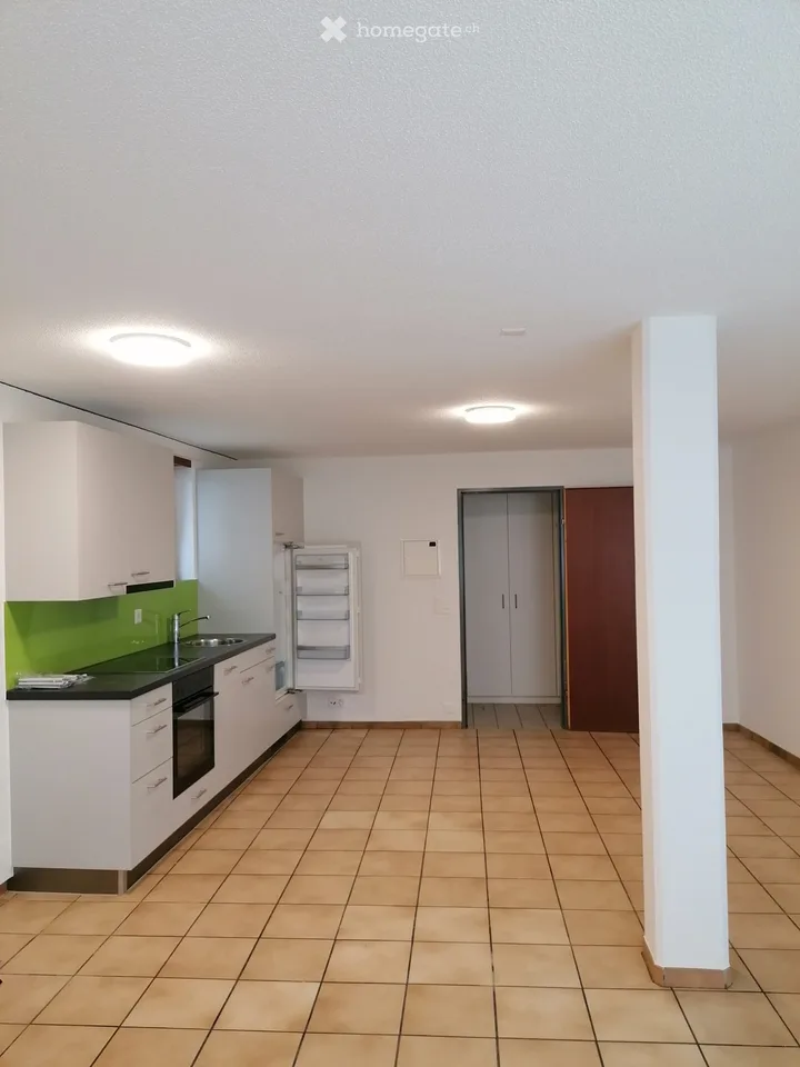 2.5 Ziwhg / Geschäftsraum