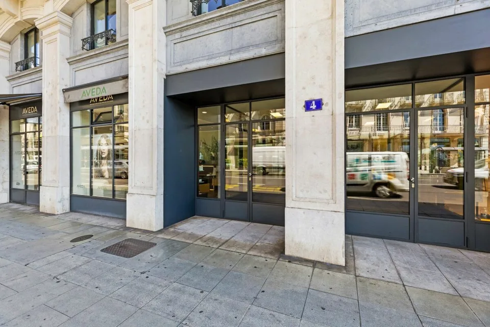 Mont-Blanc 4 – foto 6 di 20