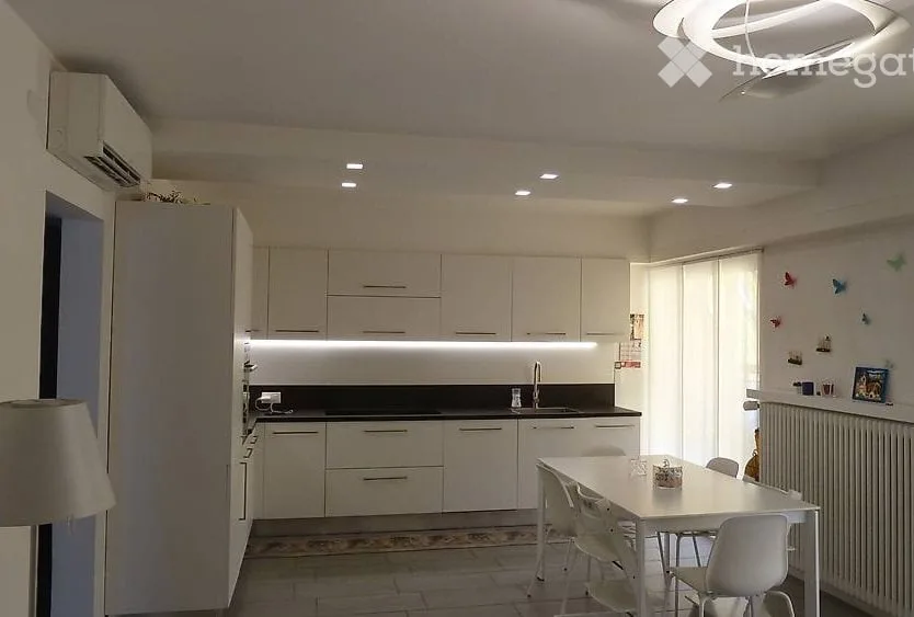 Mietwohnung 3.5 Zimmer