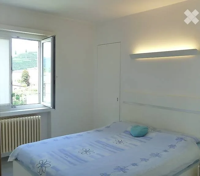 Mietwohnung 3.5 Zimmer