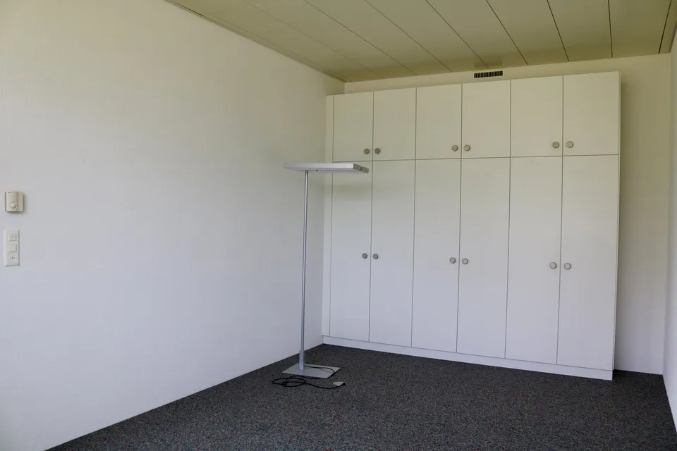 Moderne Büroräumlichkeiten an optimaler Lage | auch als Ausstellungsfläche möglich – Foto 11 von 13