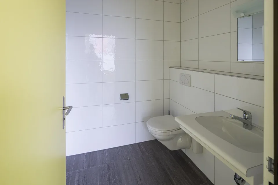 Moderne Büroräumlichkeiten an optimaler Lage | auch als Ausstellungsfläche möglich – Foto 12 von 13
