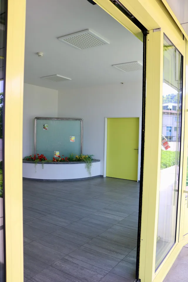 Espaces de bureau modernes dans un emplacement optimal | également possible en tant qu'espace d'exposition