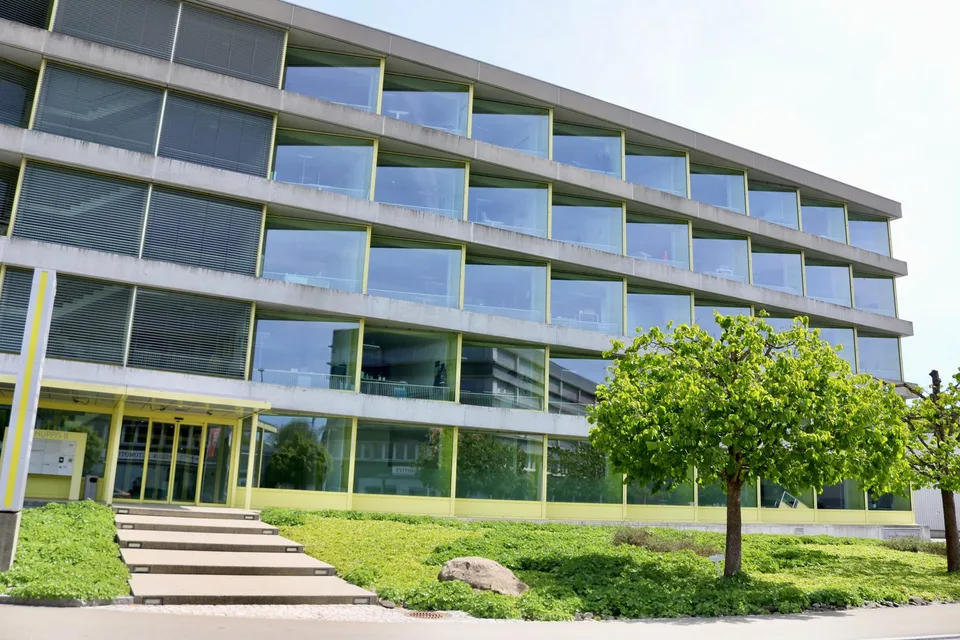 Espaces de bureau modernes dans un emplacement optimal | également possible en tant qu'espace d'exposition