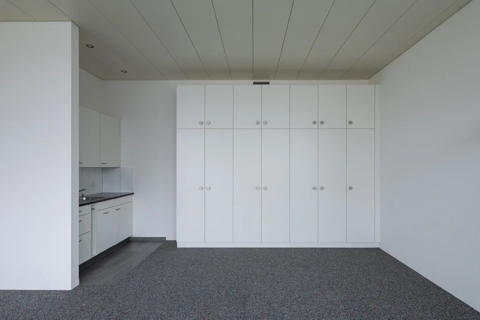 Moderne Büroräumlichkeiten an optimaler Lage | auch als Ausstellungsfläche möglich – Foto 7 von 13