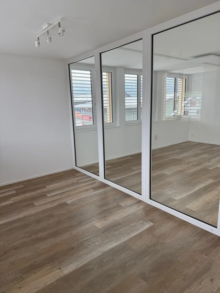 Ihre flexibel nutzbare Gewerbefläche an gut erschlossener Lage – Foto 9 von 11