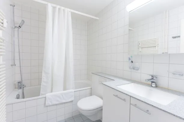 Ampio tre camere vicino a Spalentor – foto 22 di 24