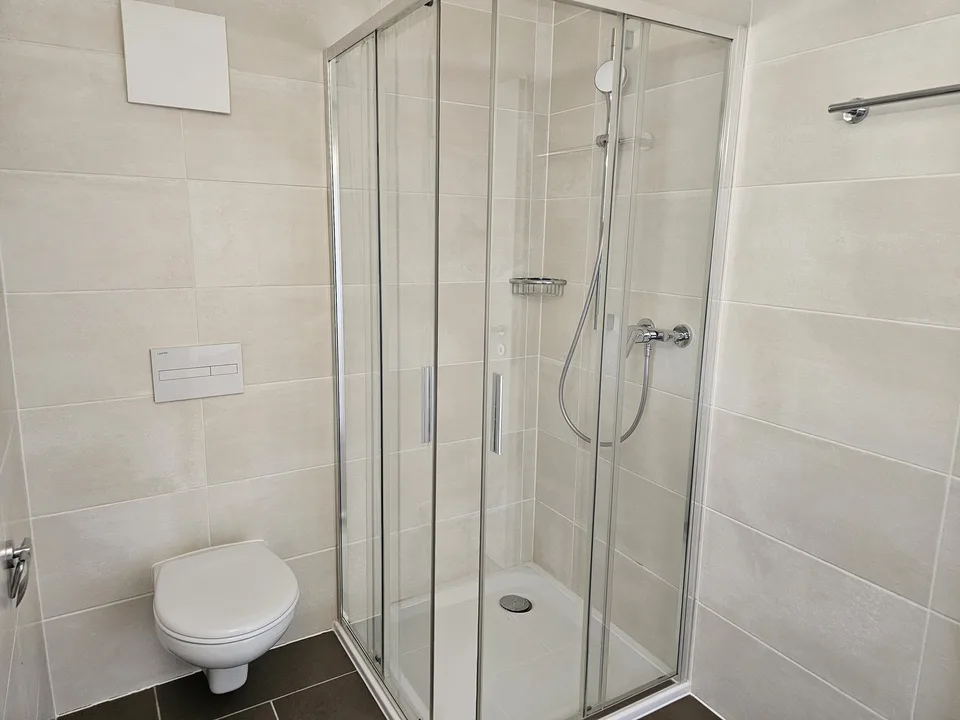 2 ½ Zimmer-Wohnung, 2300 La Chaux de Fonds