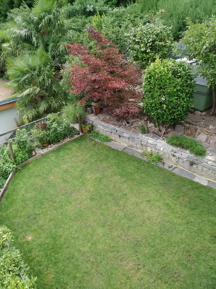 Location Appartement 5.5 Pièces, Sureggio (Capriasca)