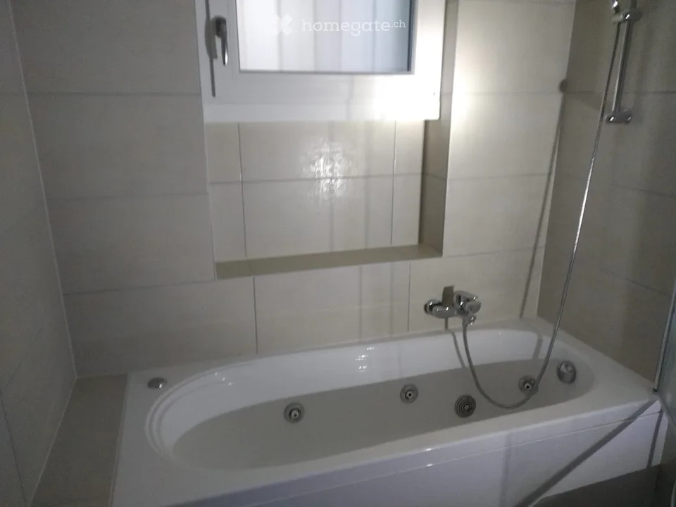 Location Appartement 5.5 Pièces, Sureggio (Capriasca)