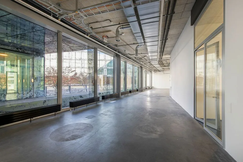 Spazio commerciale di circa 622m² nella casa commerciale «RICHTIPLATZ» – foto 8 di 10