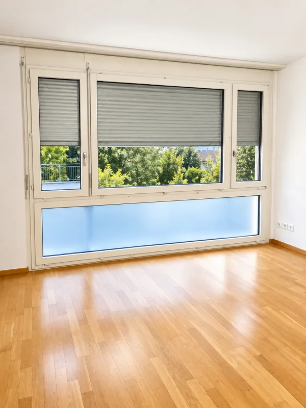 Bright and Spacious 4.5-Room Apartment – photo 2 of 23
