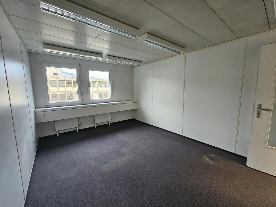 Lager in Olten – Foto 6 von 13