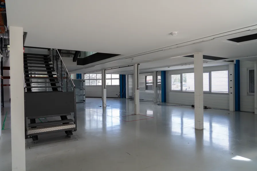 Meierhofstrasse 4, Emmen – Ihre neueFirmenadresse? – Foto 7 von 11