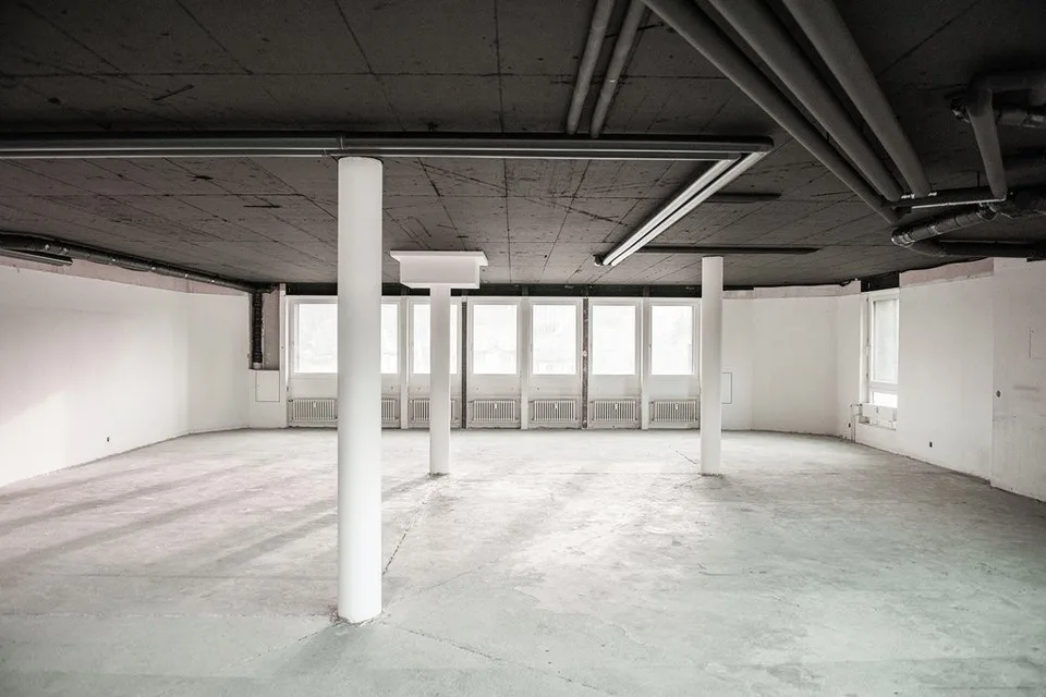 The perfect location for your business