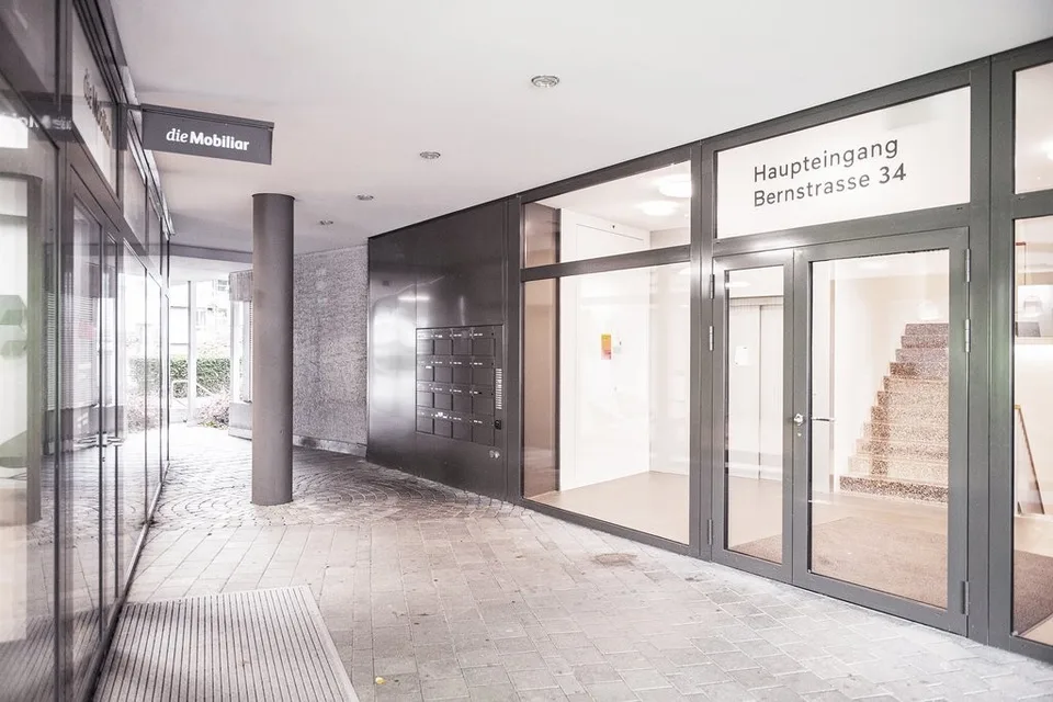 The perfect location for your business