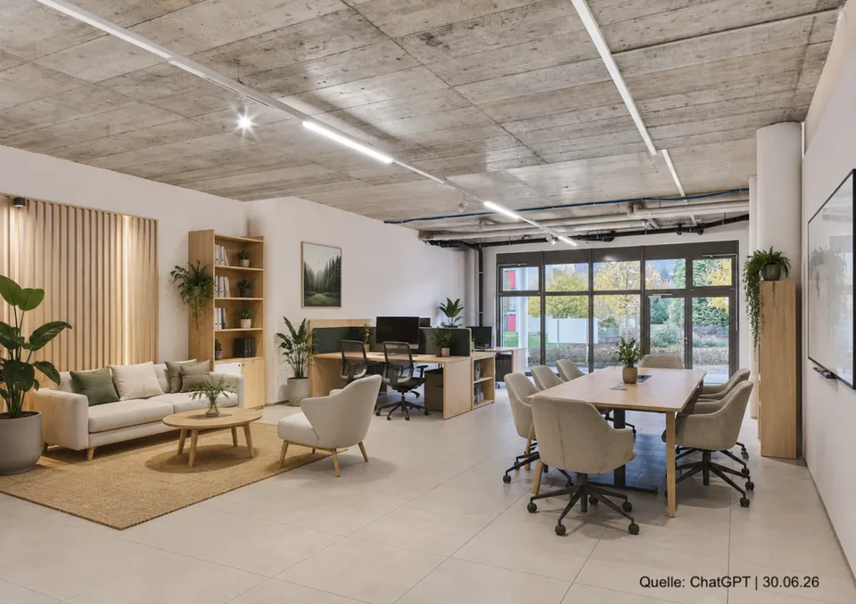 Gontenschwil Dorfstrasse  | 138 m²