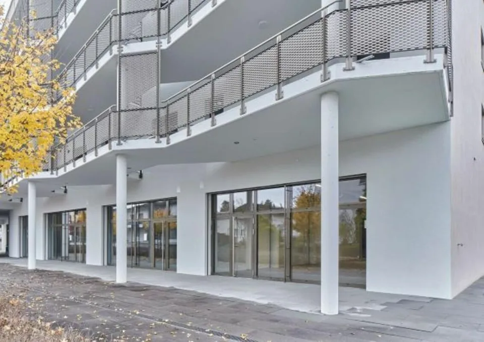 Gontenschwil Dorfstrasse  | 138 m²