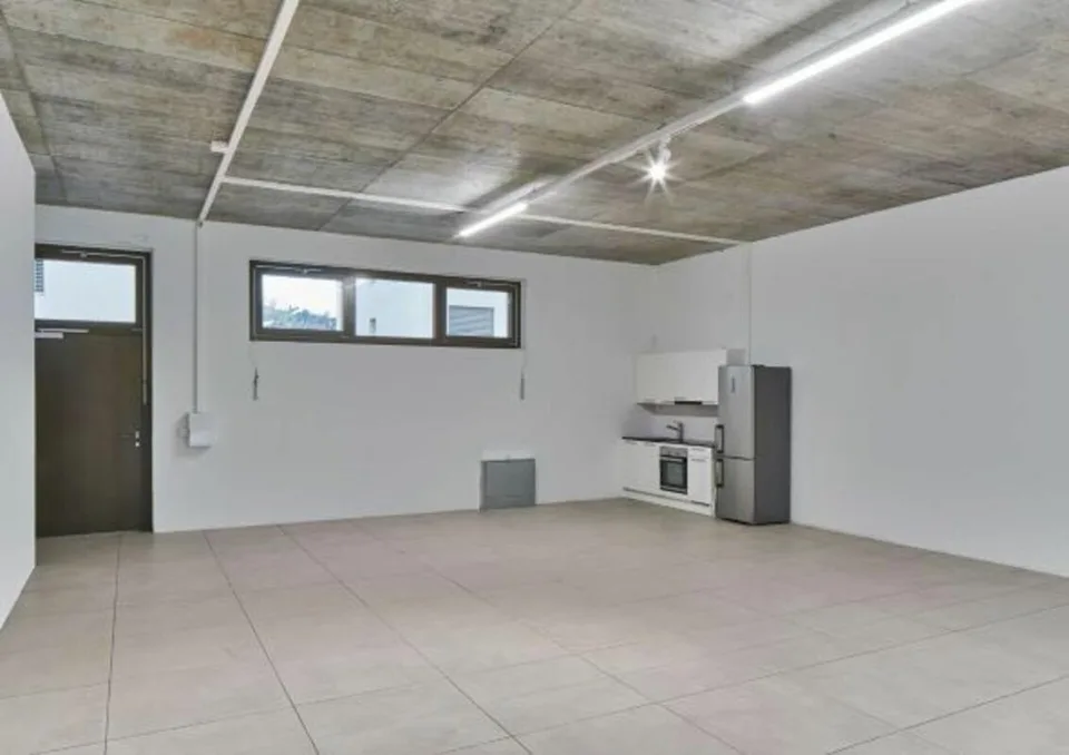 Gontenschwil Dorfstrasse  | 138 m²