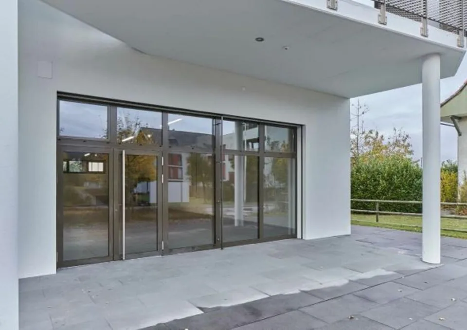 Gontenschwil Dorfstrasse | 138 m² – Foto 7 von 15