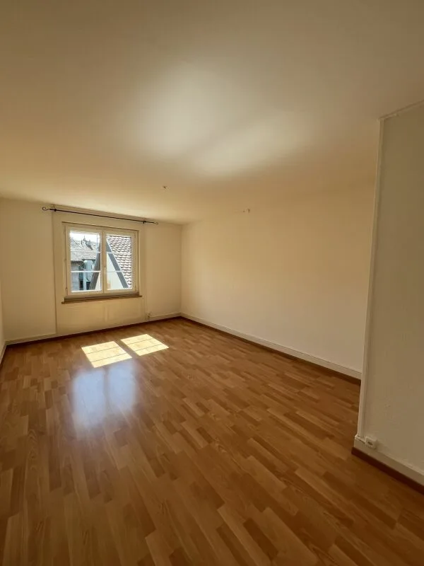 Appartamento 4 locali - Yverdon-les-Bains