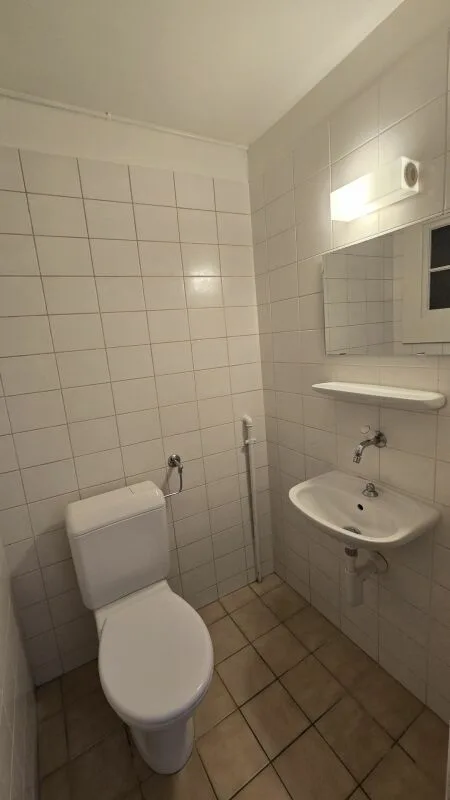 Wohnung 4 Zimmer - Yverdon-les-Bains – Foto 9 von 10