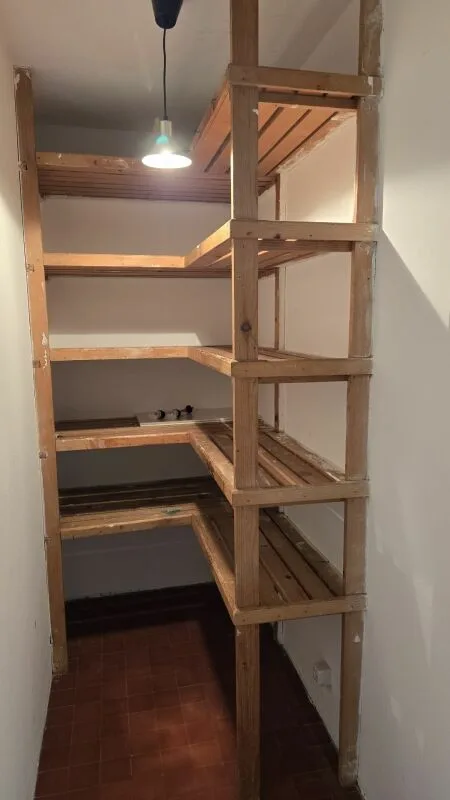 Wohnung 4 Zimmer - Yverdon-les-Bains – Foto 10 von 10