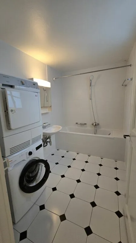 Wohnung 4 Zimmer - Yverdon-les-Bains – Foto 8 von 10