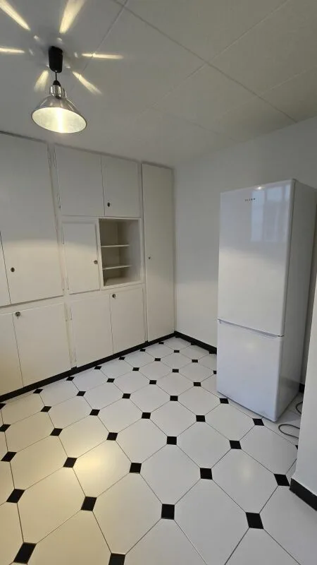 Wohnung 4 Zimmer - Yverdon-les-Bains – Foto 7 von 10