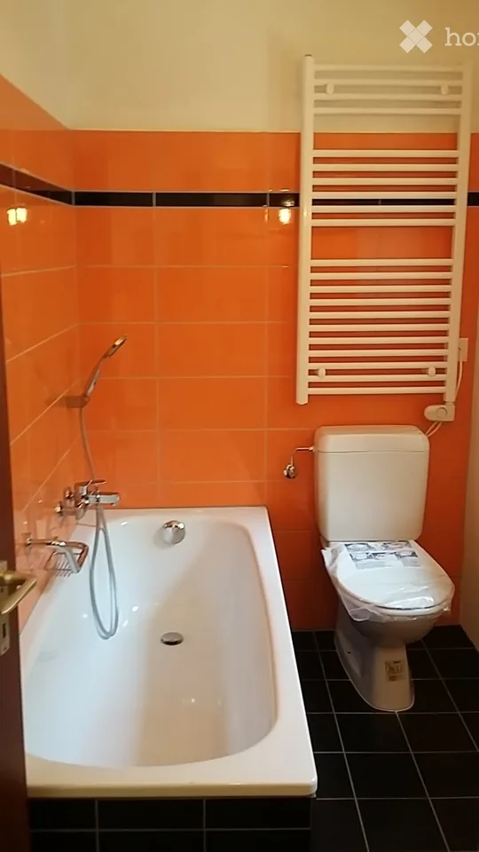 House for rent in Lamone