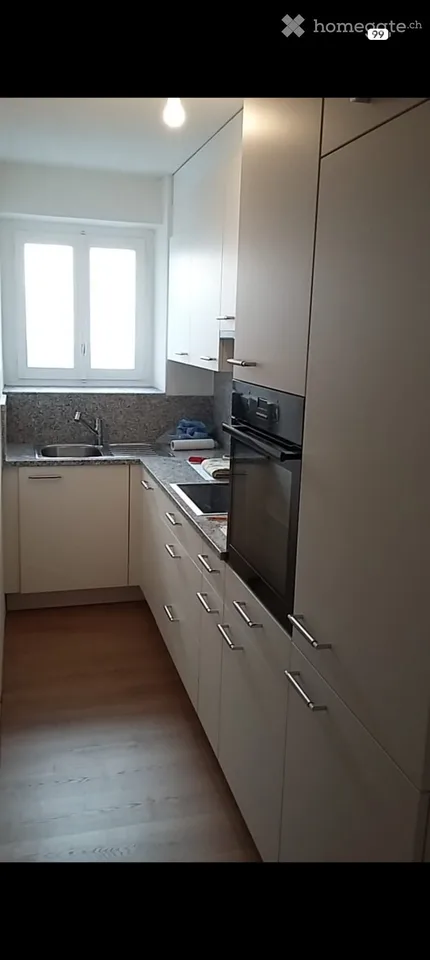 House for rent in Lamone