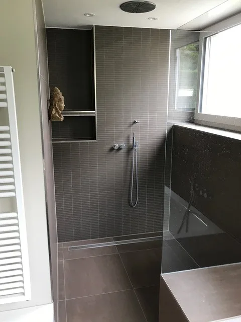 Posizione esclusiva sulla Goldküste di Zurigo con privacy – foto 12 di 16