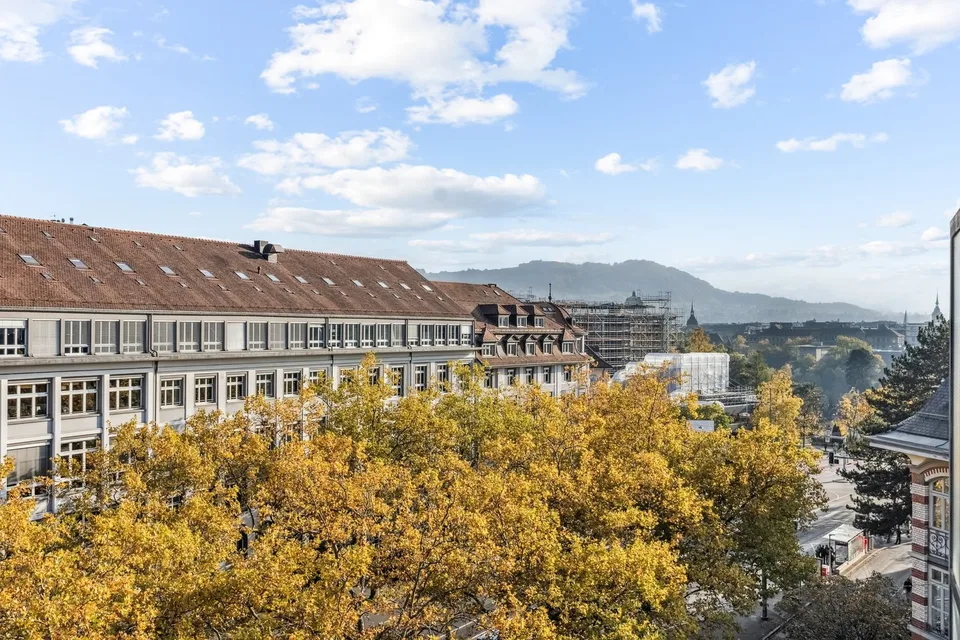 Ein Haus voller Möglichkeiten für Büro, Bildung, Gesundheit und Kreativität – Foto 8 von 10