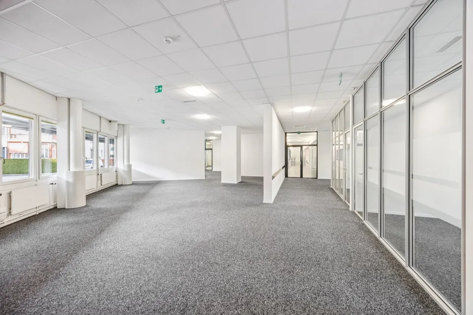 Ein Haus voller Möglichkeiten für Büro, Bildung, Gesundheit und Kreativität – Foto 10 von 10
