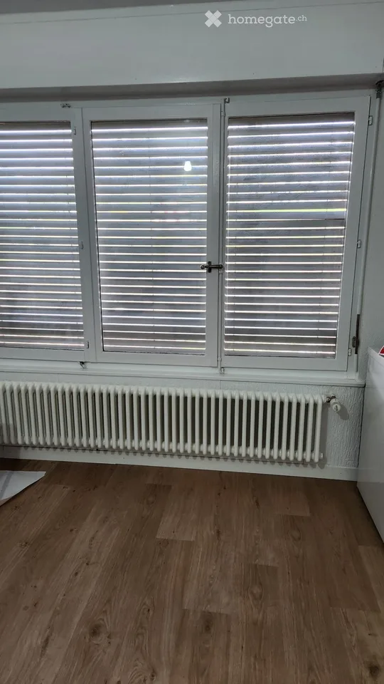 A louer appartement studio