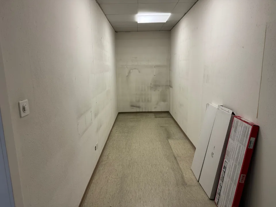 Office space / practice for rent