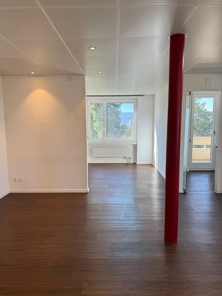 Office space / practice for rent – photo 7 of 13